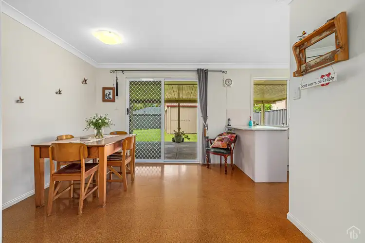 Fifth view of Homely house listing, 3 Azalea Court, Banora Point NSW 2486