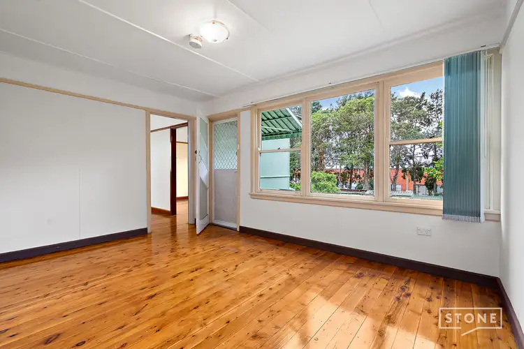 Third view of Homely house listing, 47 Dudley Road, Guildford NSW 2161