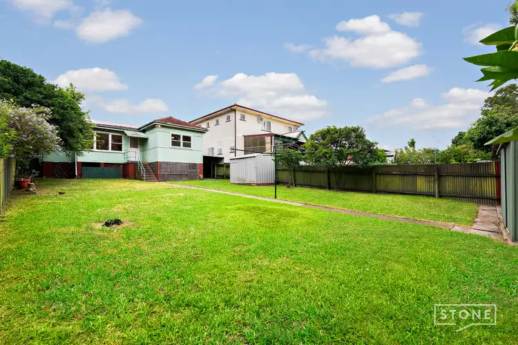 Fifth view of Homely house listing, 47 Dudley Road, Guildford NSW 2161