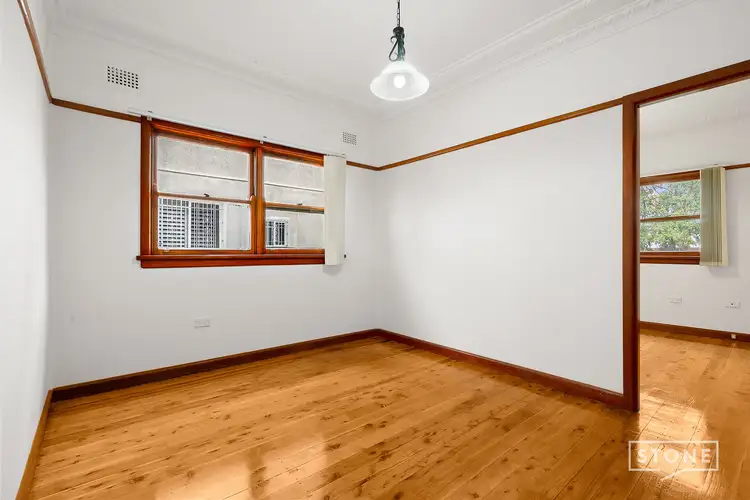 Sixth view of Homely house listing, 47 Dudley Road, Guildford NSW 2161