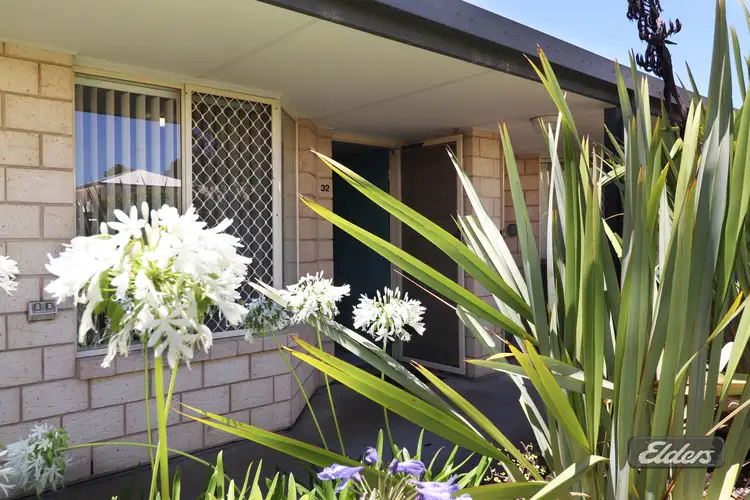 32/3 Bingham Street, Goolwa SA 5214