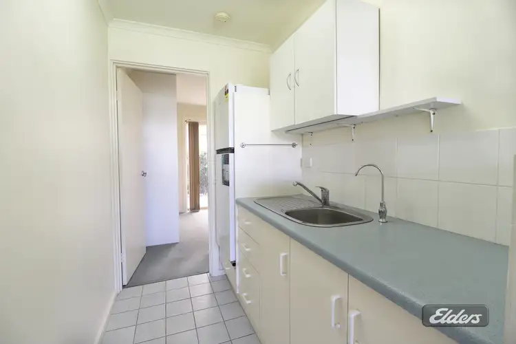 Fifth view of Homely unit listing, 32/3 Bingham Street, Goolwa SA 5214