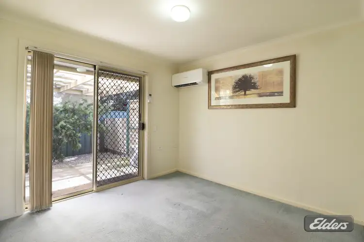 Sixth view of Homely unit listing, 32/3 Bingham Street, Goolwa SA 5214