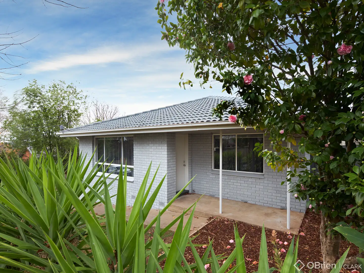 Main view of Homely house listing, 21 Lampard Road, Drouin VIC 3818