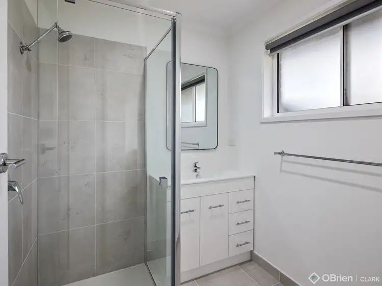 Seventh view of Homely house listing, 21 Lampard Road, Drouin VIC 3818