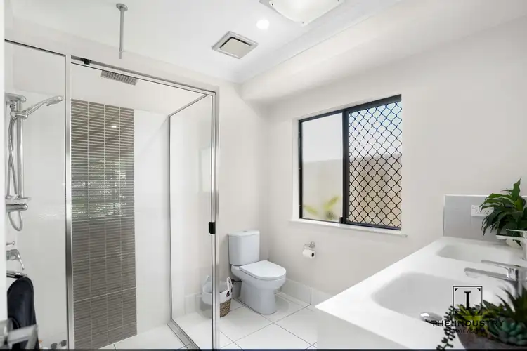 Sixth view of Homely house listing, 19 John Malcolm Street, Redlynch QLD 4870