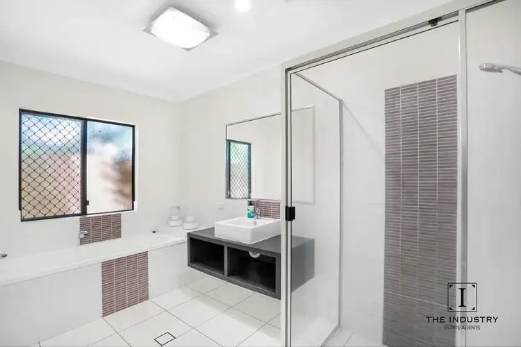 Seventh view of Homely house listing, 19 John Malcolm Street, Redlynch QLD 4870