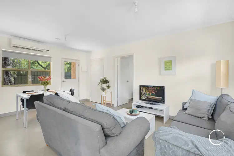 Main view of Homely unit listing, 5/7 Lorne Avenue, Magill SA 5072