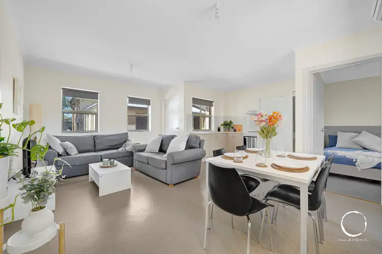 Second view of Homely unit listing, 5/7 Lorne Avenue, Magill SA 5072