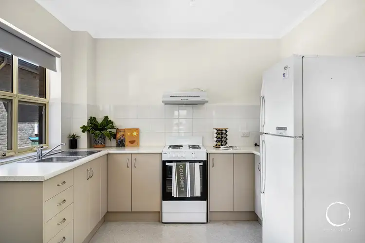 Third view of Homely unit listing, 5/7 Lorne Avenue, Magill SA 5072