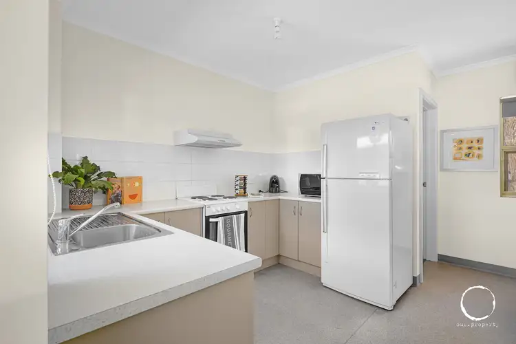 Fourth view of Homely unit listing, 5/7 Lorne Avenue, Magill SA 5072