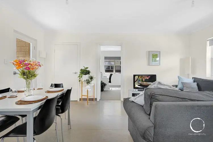 Fifth view of Homely unit listing, 5/7 Lorne Avenue, Magill SA 5072