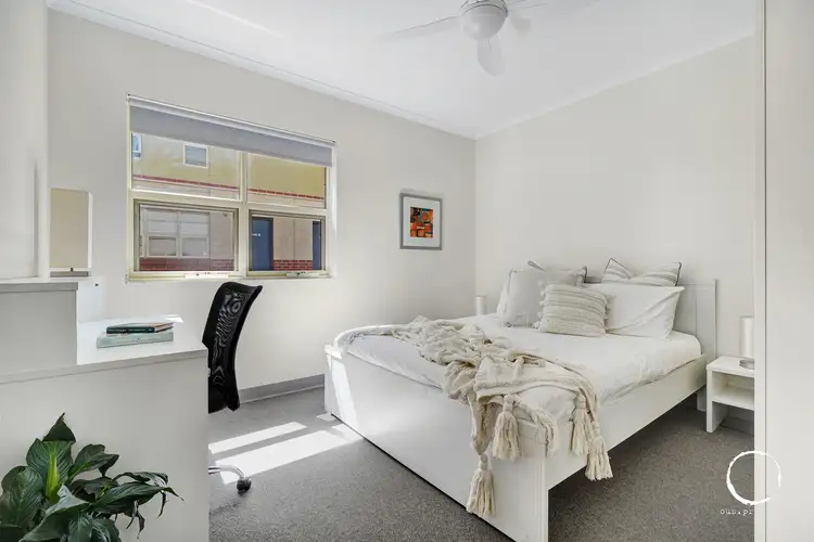 Sixth view of Homely unit listing, 5/7 Lorne Avenue, Magill SA 5072