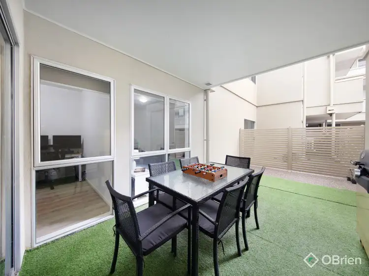 6/82-86 Atherton Road, Oakleigh VIC 3166