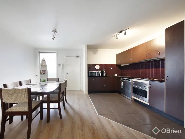 Fifth view of Homely unit listing, 6/82-86 Atherton Road, Oakleigh VIC 3166