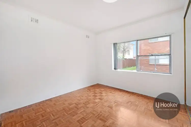 Sixth view of Homely unit listing, 10/19 Blaxcell Street, Granville NSW 2142