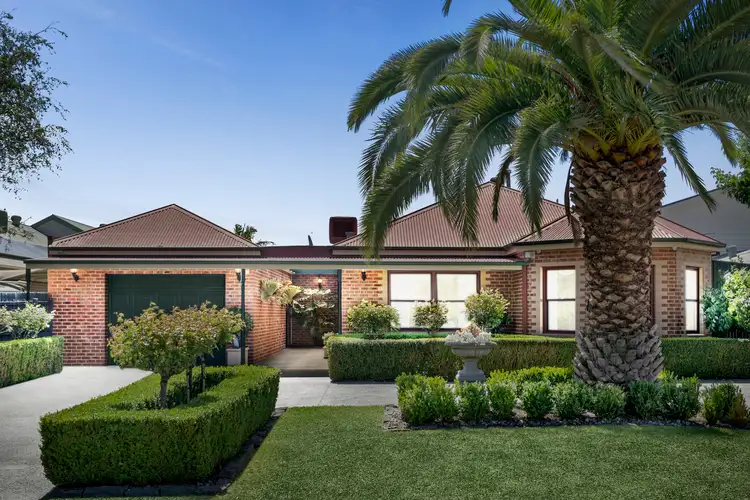 12 Killara Court, Werribee VIC 3030