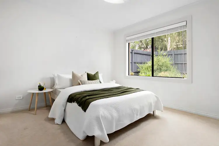 Sixth view of Homely house listing, 17 Balmoral Avenue, Sandringham VIC 3191