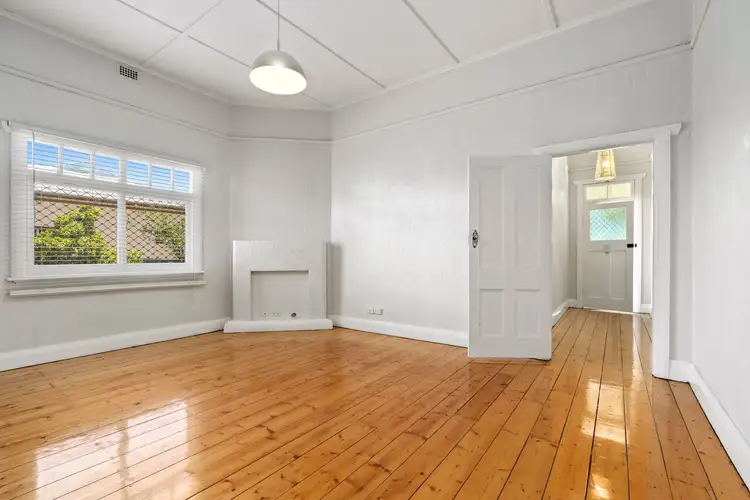 Fourth view of Homely house listing, 7 Laffer Street, Barmera SA 5345