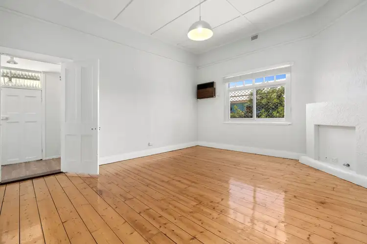 Fifth view of Homely house listing, 7 Laffer Street, Barmera SA 5345