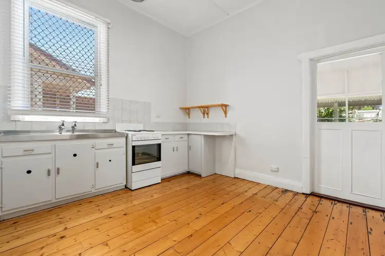 Sixth view of Homely house listing, 7 Laffer Street, Barmera SA 5345