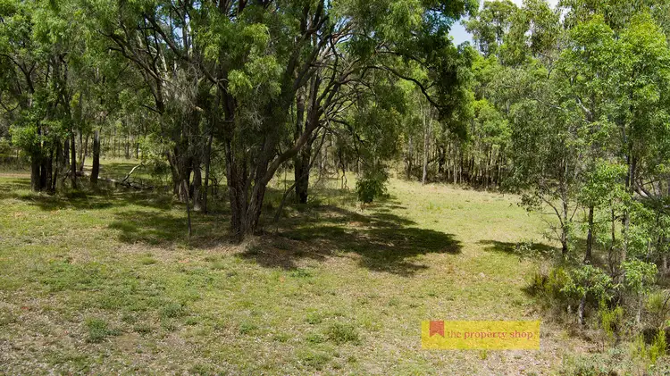 Third view of Homely rural property listing, 841 Hill End Road, Mudgee NSW 2850