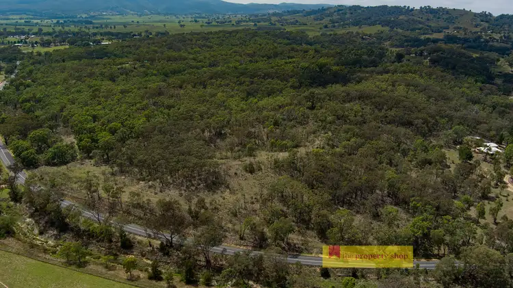 Fourth view of Homely rural property listing, 841 Hill End Road, Mudgee NSW 2850