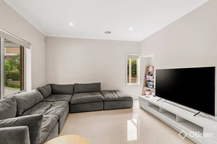 Sixth view of Homely townhouse listing, 10/13-17 Moore Road, Vermont VIC 3133