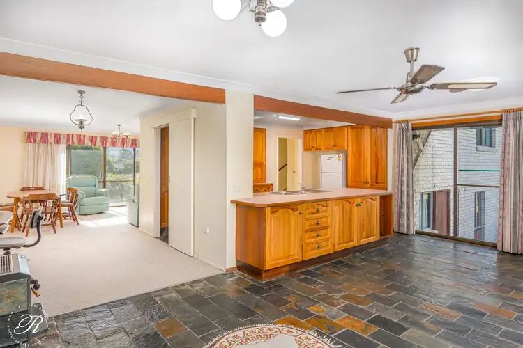 Fourth view of Homely house listing, 29 Dawson Crescent, Gloucester NSW 2422