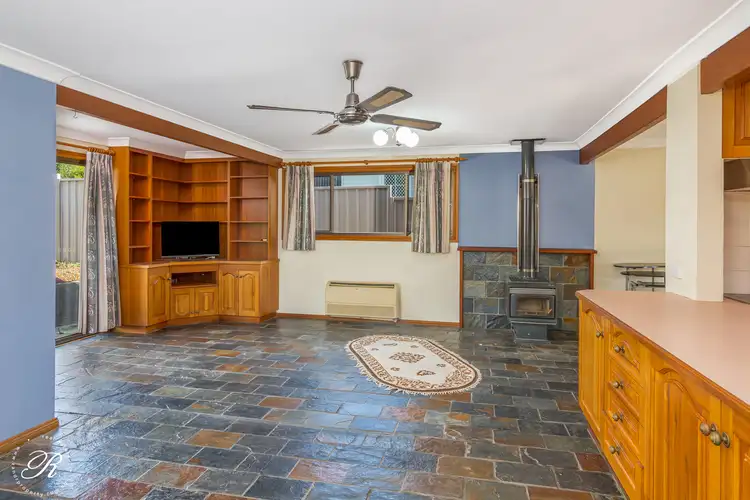 Fifth view of Homely house listing, 29 Dawson Crescent, Gloucester NSW 2422