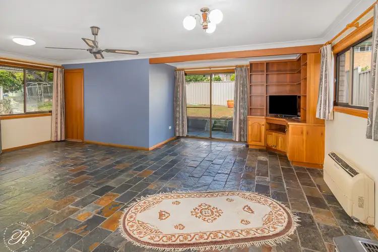 Sixth view of Homely house listing, 29 Dawson Crescent, Gloucester NSW 2422