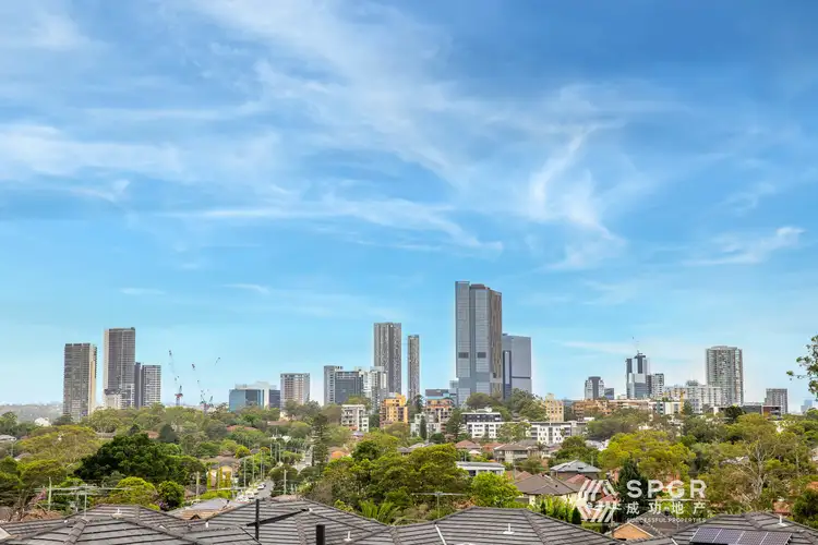 309C/1-7 Hawkesbury Road, Westmead NSW 2145