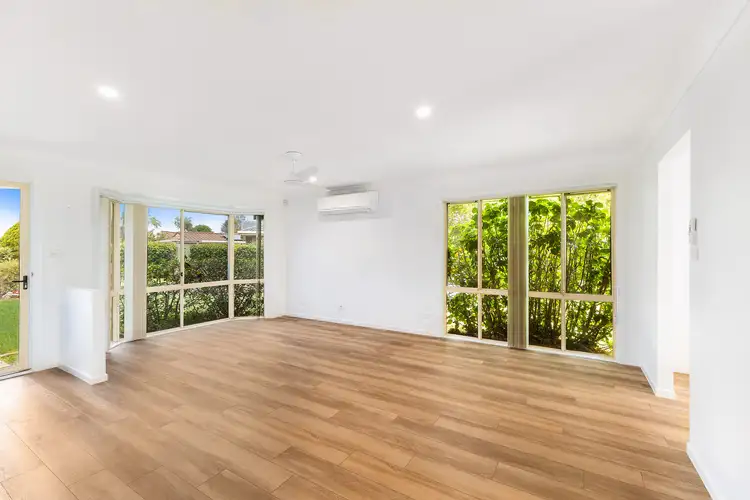 Sixth view of Homely house listing, 10 Westland Place, West Ballina NSW 2478