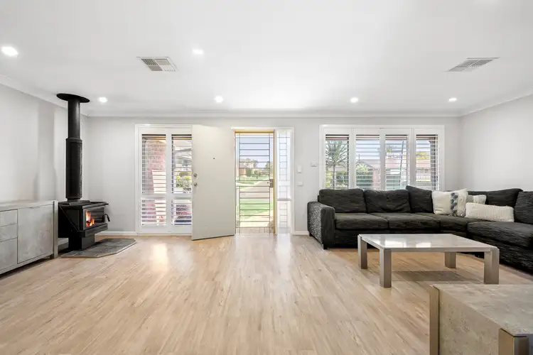 Third view of Homely house listing, 38 Catalpa Grove, Menai NSW 2234