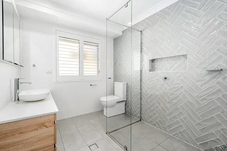 Sixth view of Homely house listing, 38 Catalpa Grove, Menai NSW 2234