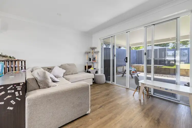 Third view of Homely house listing, 1A Christmas Street, Frederickton NSW 2440