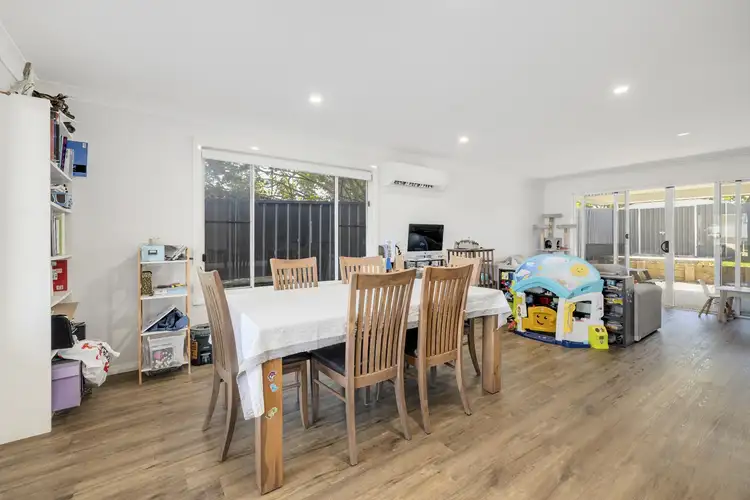 Fourth view of Homely house listing, 1A Christmas Street, Frederickton NSW 2440