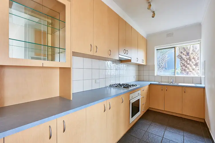 Third view of Homely apartment listing, 1/186 Beach Road, Mordialloc VIC 3195