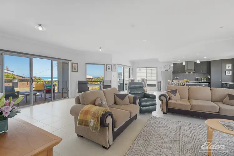 Third view of Homely house listing, 30 Corcoran Avenue, Goolwa Beach SA 5214
