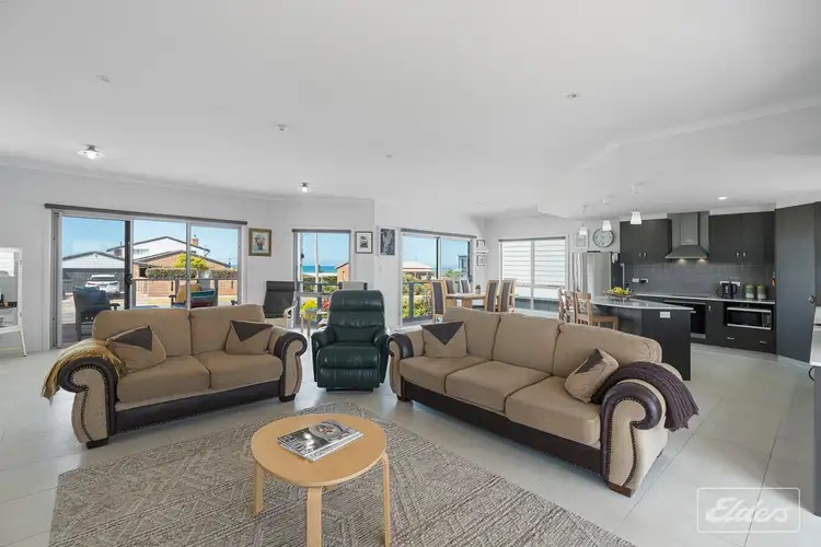 Fourth view of Homely house listing, 30 Corcoran Avenue, Goolwa Beach SA 5214