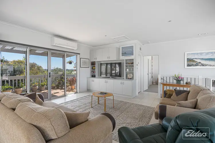 Sixth view of Homely house listing, 30 Corcoran Avenue, Goolwa Beach SA 5214