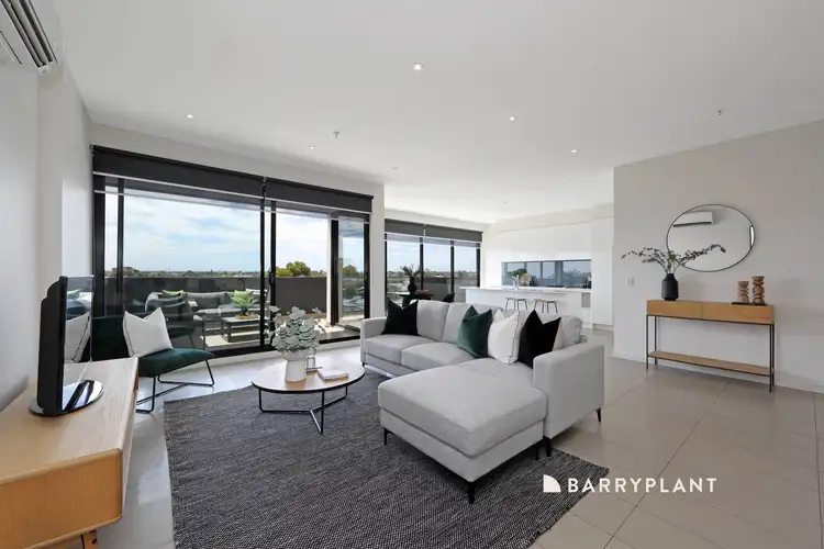 301/451 South Road, Bentleigh VIC 3204