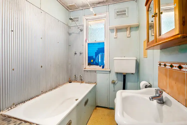 Sixth view of Homely house listing, 37 Cutcliffe Avenue, Regents Park NSW 2143