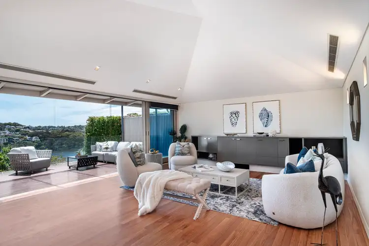 30 Euryalus Street, Mosman NSW 2088