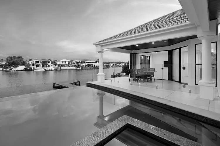 14 The Promontory, Noosa Waters QLD 4566