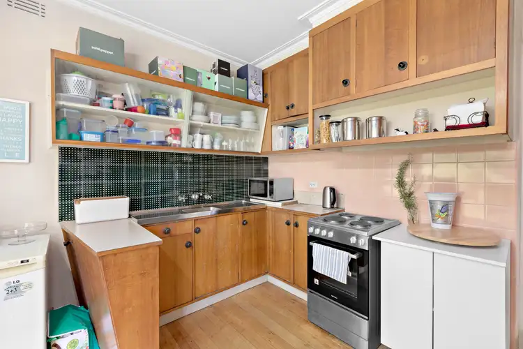 Fifth view of Homely house listing, 81 Nepean Highway, Mentone VIC 3194