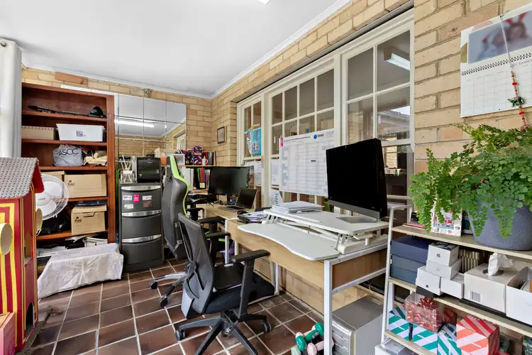 Sixth view of Homely house listing, 81 Nepean Highway, Mentone VIC 3194