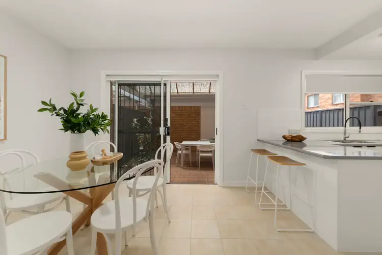 Sixth view of Homely townhouse listing, 1/7 Merewether Street, Merewether NSW 2291