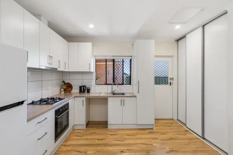 Fifth view of Homely unit listing, 3/17 Sandford Street, Kensington Gardens SA 5068