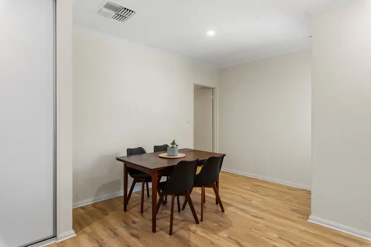 Sixth view of Homely unit listing, 3/17 Sandford Street, Kensington Gardens SA 5068